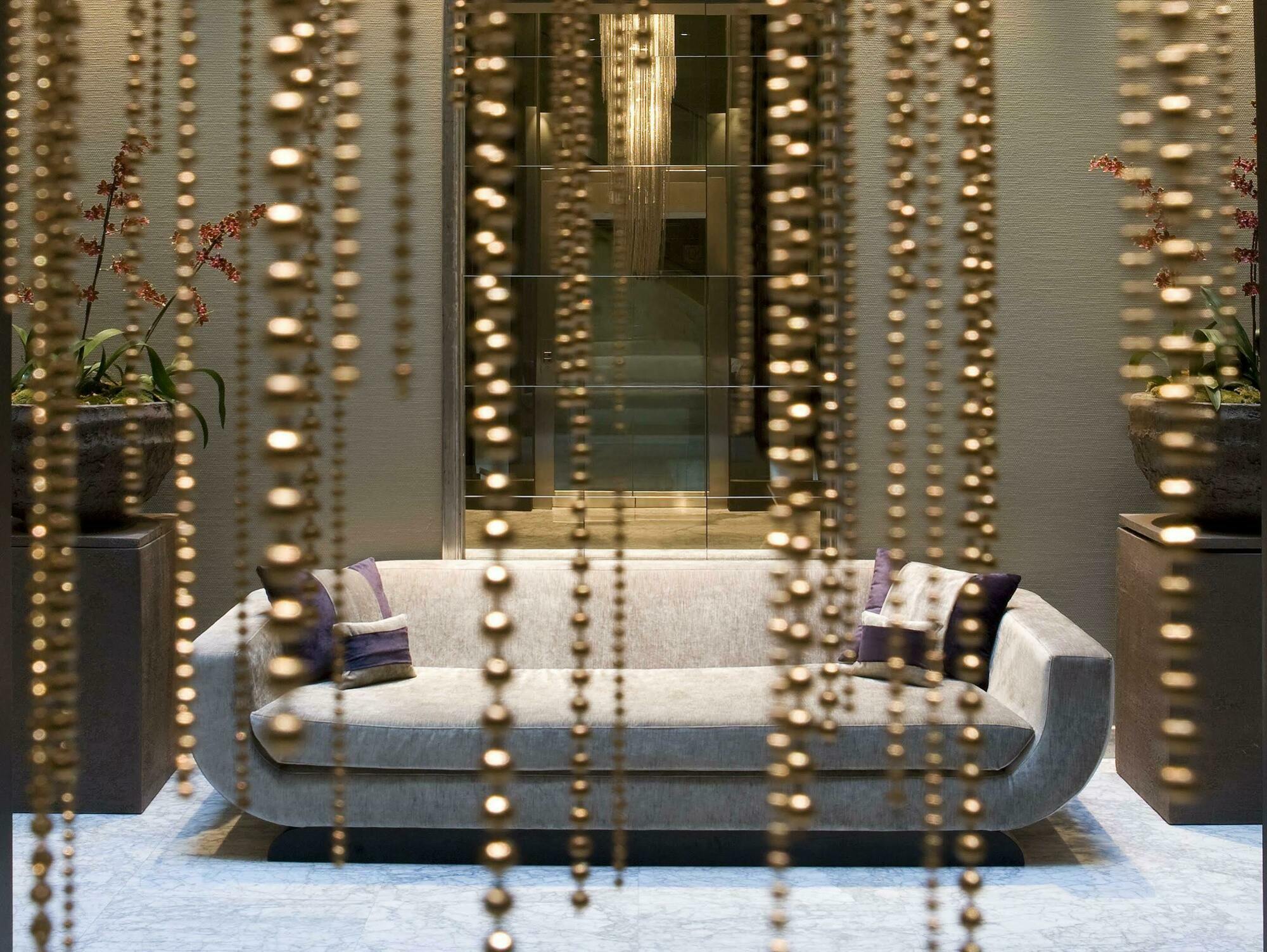 Hotel Murmuri Barcellona